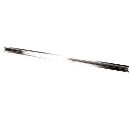 JACKSON PARTS 57000317632 - SKU JAC57000317632