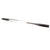 JACKSON PARTS 57000317632 - SKU JAC57000317632