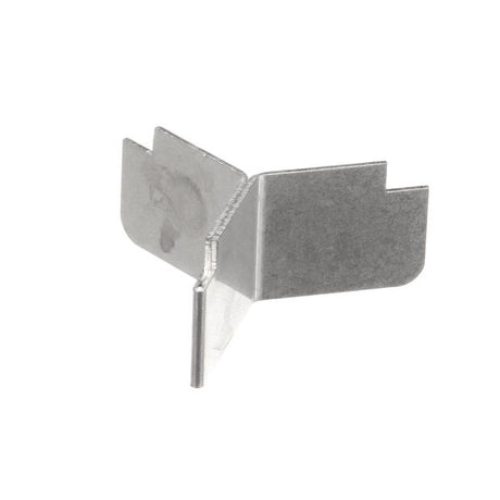 JACKSON PARTS 57000034899 - SKU JAC57000034899