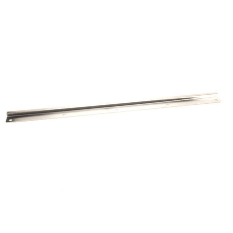 JACKSON PARTS 57000214494 - SKU JAC57000214494