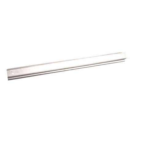 JACKSON PARTS 57000027899 - SKU JAC57000027899