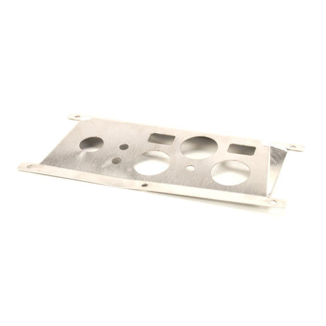 JACKSON PARTS 57000037620 - SKU JAC57000037620