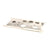 JACKSON PARTS 57000037620 - SKU JAC57000037620