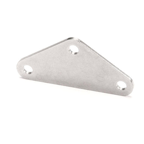 JACKSON PARTS 57000020088 - SKU JAC57000020088