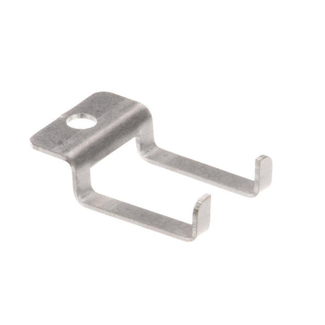JACKSON PARTS 57000035303 - SKU JAC57000035303