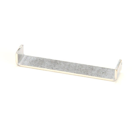 JACKSON PARTS 57000006640 - SKU JAC57000006640