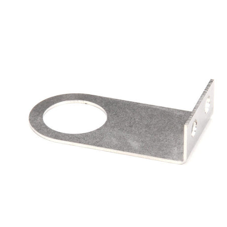 JACKSON PARTS 57000012755 - SKU JAC57000012755