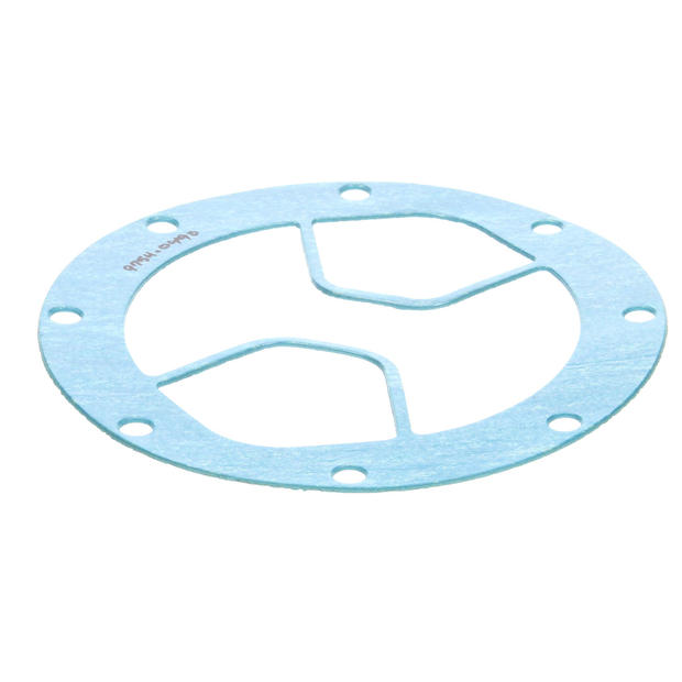 JACKSON PARTS 53300038099 - SKU JAC53300038099