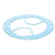 JACKSON PARTS 53300038099 - SKU JAC53300038099