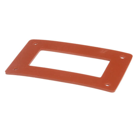 JACKSON PARTS 5330-002-54-24 - SKU JAC5330-002-54-24