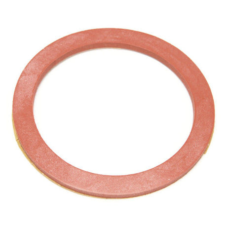 JACKSON PARTS 57000020442 - SKU JAC57000020442