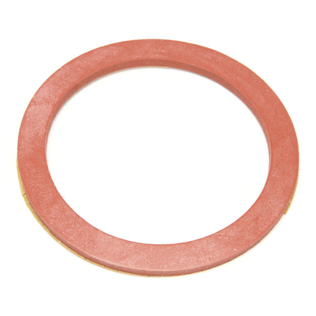 JACKSON PARTS 57000020442 - SKU JAC57000020442