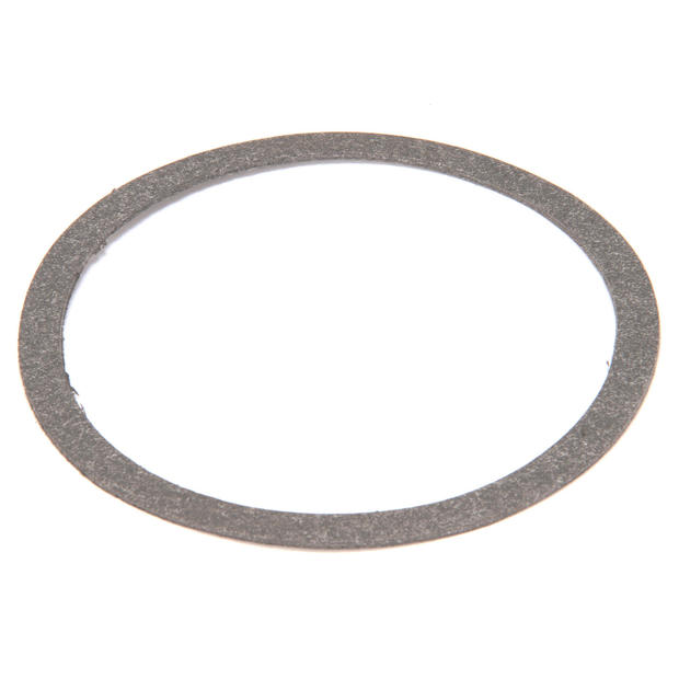 JACKSON PARTS 53301115990 - SKU JAC53301115990