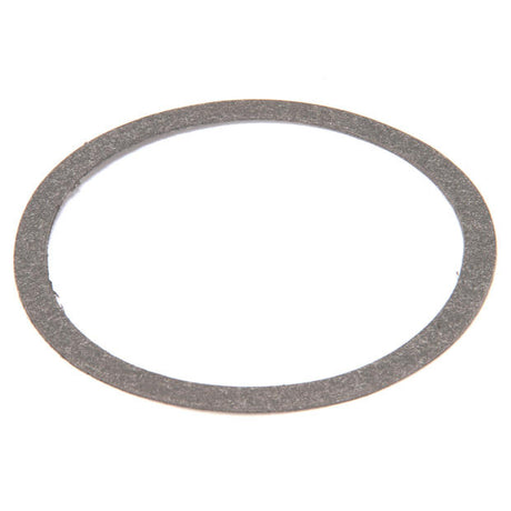 JACKSON PARTS 53301115990 - SKU JAC53301115990