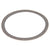 JACKSON PARTS 53301115990 - SKU JAC53301115990