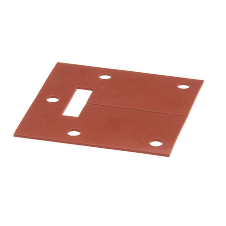 JACKSON PARTS 53300116855 - SKU JAC53300116855
