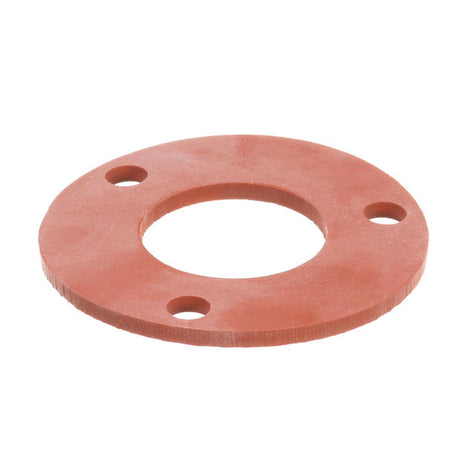 JACKSON PARTS 53300023477 - SKU JAC53300023477