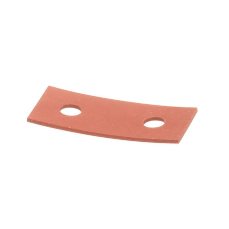 JACKSON PARTS 53302002500 - SKU JAC53302002500