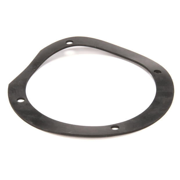 JACKSON PARTS 53300117162 - SKU JAC53300117162