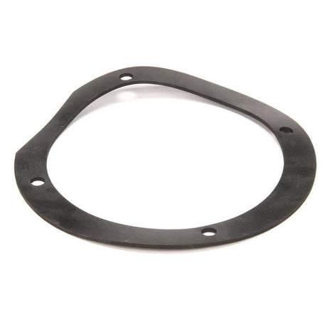 JACKSON PARTS 53300117162 - SKU JAC53300117162