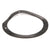 JACKSON PARTS 53300117162 - SKU JAC53300117162