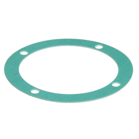 JACKSON PARTS 53300024148 - SKU JAC53300024148