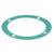 JACKSON PARTS 53300024148 - SKU JAC53300024148