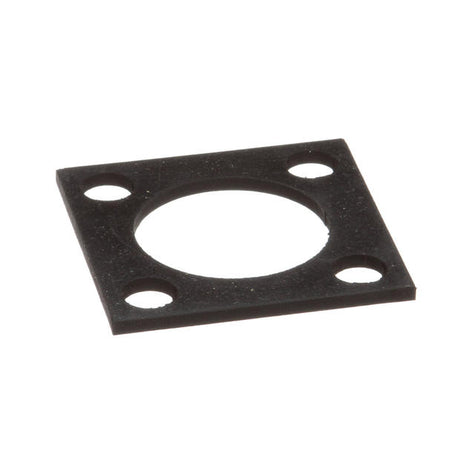JACKSON PARTS 53301000110 - SKU JAC53301000110