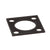 JACKSON PARTS 53301000110 - SKU JAC53301000110