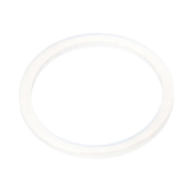 JACKSON PARTS 5330-200-19-00 - SKU JAC5330-200-19-00
