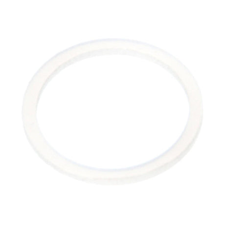 JACKSON PARTS 53302001900 - SKU JAC53302001900