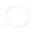 JACKSON PARTS 53302001900 - SKU JAC53302001900