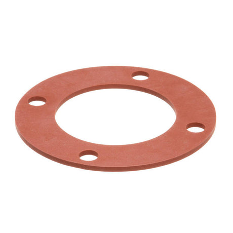 JACKSON PARTS 53300037588 - SKU JAC53300037588
