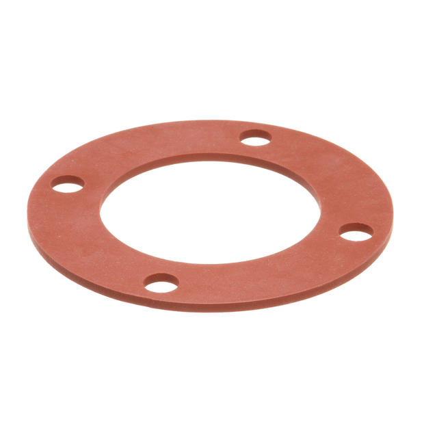 JACKSON PARTS 53300037588 - SKU JAC53300037588