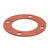 JACKSON PARTS 53300037588 - SKU JAC53300037588