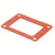 JACKSON PARTS 53300025455 - SKU JAC53300025455