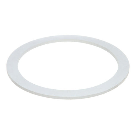 JACKSON PARTS 53302003500 - SKU JAC53302003500