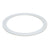 JACKSON PARTS 53302003500 - SKU JAC53302003500