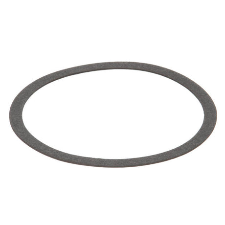 JACKSON PARTS 53300024286 - SKU JAC53300024286