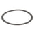 JACKSON PARTS 53300024286 - SKU JAC53300024286