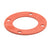 JACKSON PARTS 53300037587 - SKU JAC53300037587