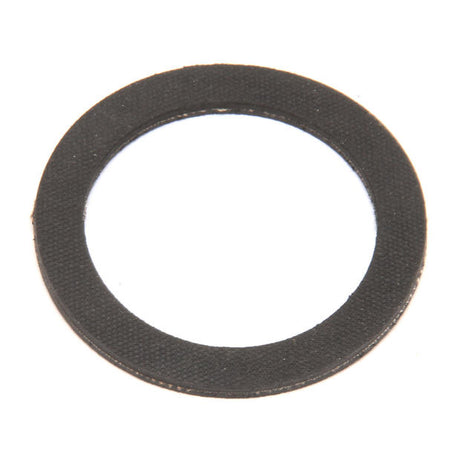 JACKSON PARTS 53302002300 - SKU JAC53302002300