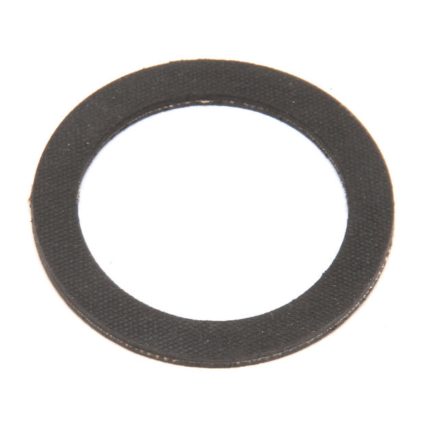 JACKSON PARTS 53302002300