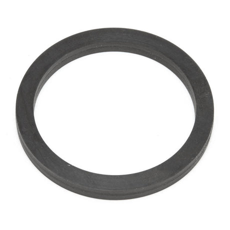 JACKSON PARTS 53305002300 - SKU JAC53305002300