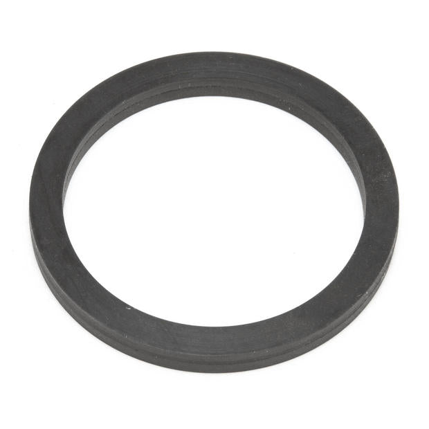 JACKSON PARTS 53305002300 - SKU JAC53305002300