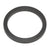 JACKSON PARTS 53305002300 - SKU JAC53305002300