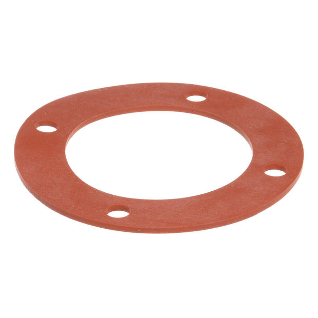 JACKSON PARTS 53300037589 - SKU JAC53300037589