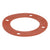 JACKSON PARTS 53300037589 - SKU JAC53300037589