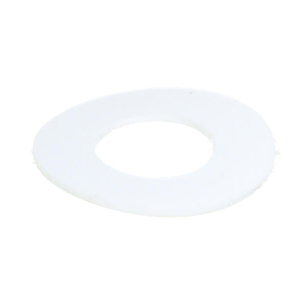 JACKSON PARTS 53302001100 - SKU JAC53302001100