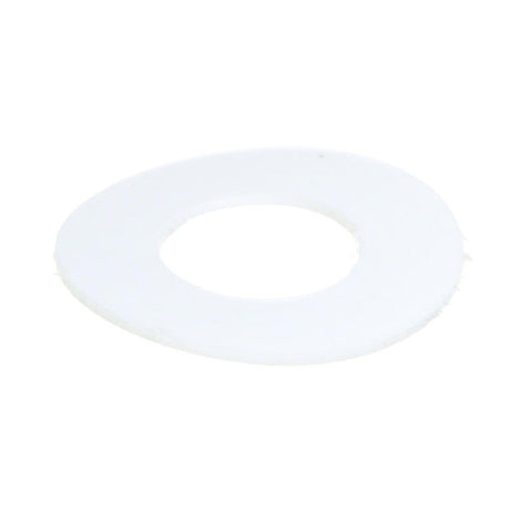 JACKSON PARTS 53302001100 - SKU JAC53302001100